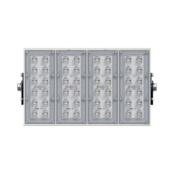 KEO PL-Прожектор S 150 130×30°