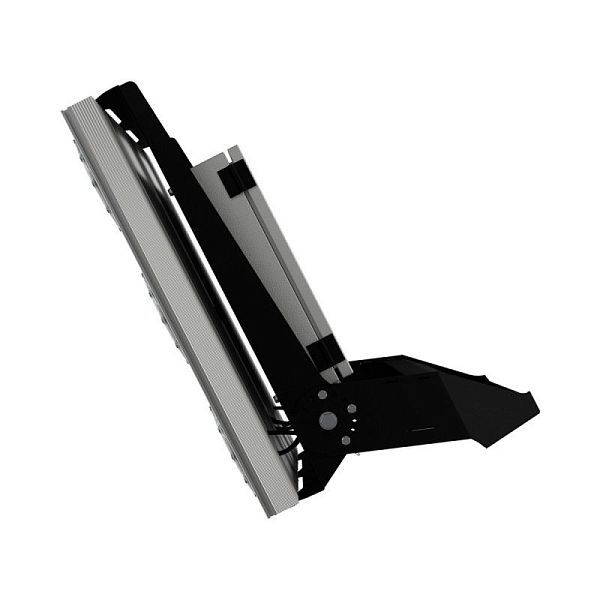 KEO PL Прожектор 1000D-box