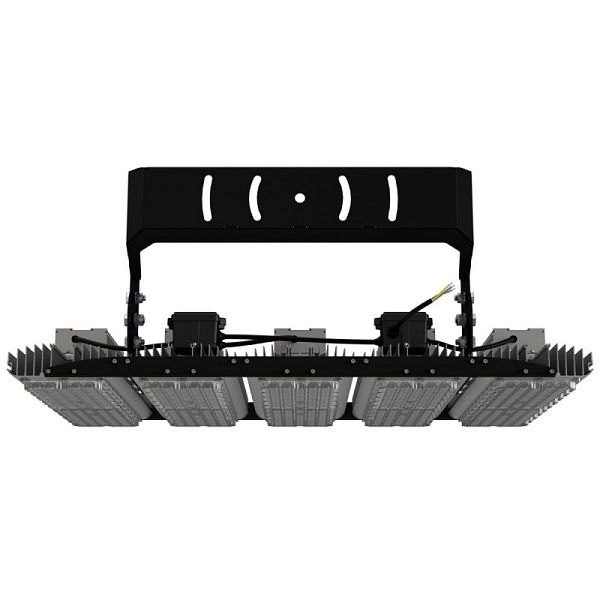 KEO PL-Плазма L 1660  25°/80×30° V