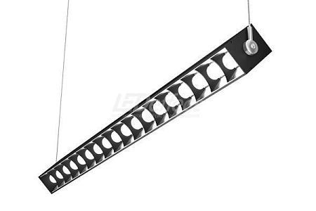 СТРЕЛА UGR 80 1950мм