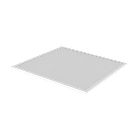 KEO PL Офис Классик 40 CRI90 Опал 595?595?33мм