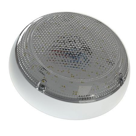 KEO PL-SND-KR 15 Эко Призма