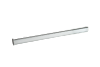 CSVT LED-PR-CSVT-60