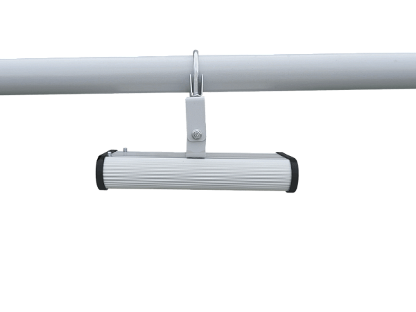 Светильник «Модуль», универсальный У-1, 32Вт 3года