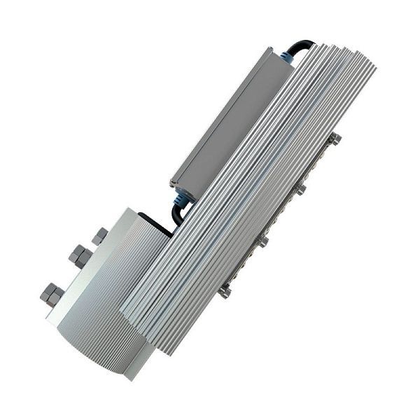 KEO PL-Улица М2 ЭКО-60 155x70