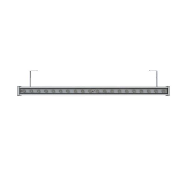 KEO PL-ART LINE ОПТИК 40 1000мм 48V DC