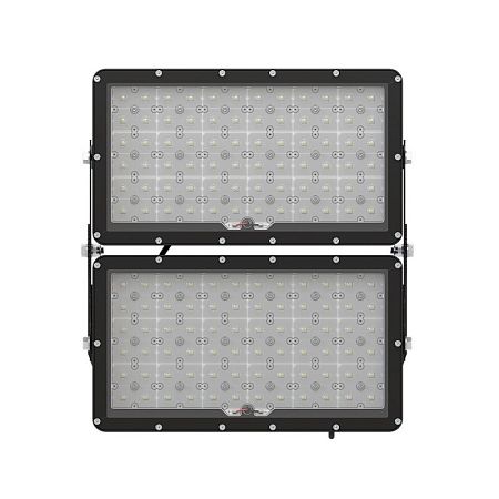 KEO PL-Прожектор X 300