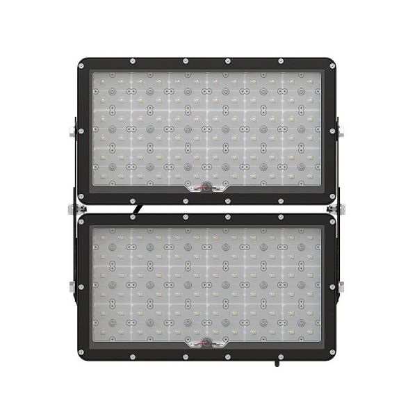 KEO PL-Прожектор X 300