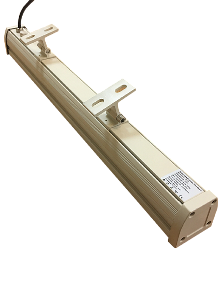 KEO-LINE-V-36W 1000мм