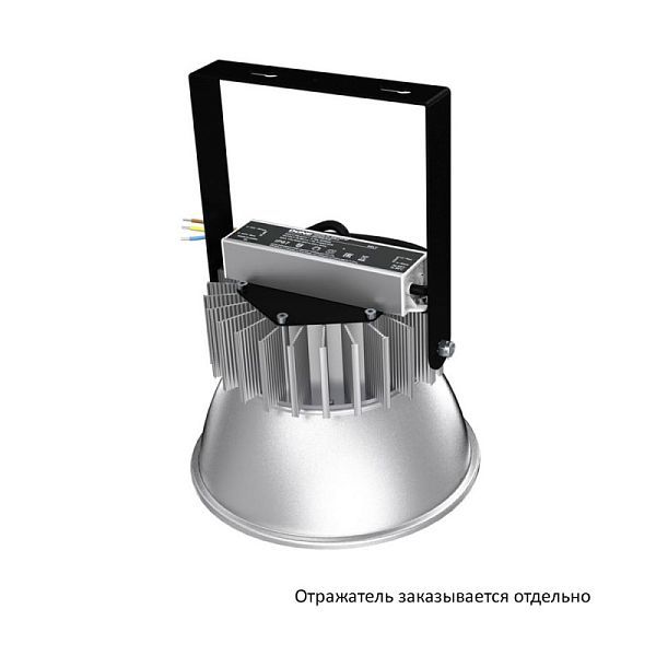 KEO PL-Kolokol 50 Эко