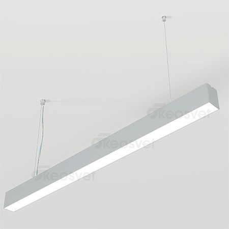 КЕО-LINE 40 (1500х50х70)