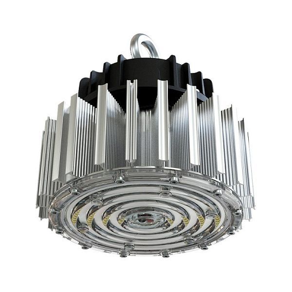 KEO PL-Kolokol-Kompakt 80 Эко