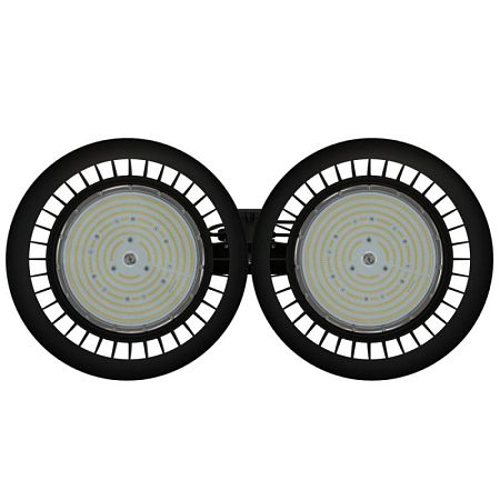 KEO PL UFO XL x2 400