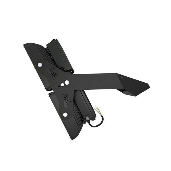 KEO PL-Прожектор X 400 15°