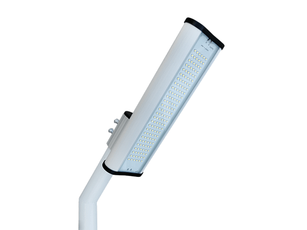 Светильник уличный Модуль,консоль К-1, 64Вт 3 года