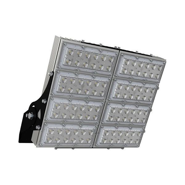 KEO PL-Прожектор S 300