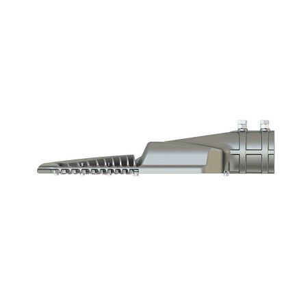 KEO PL-STREET XS 25 Лайт 155x70°