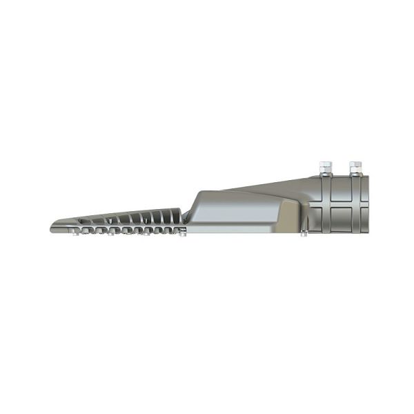 KEO PL-STREET XS 25 Лайт 155x70°