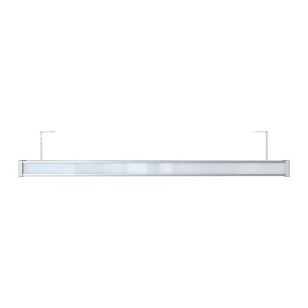 KEO PL-ART LINE 40 1000мм 48V DC