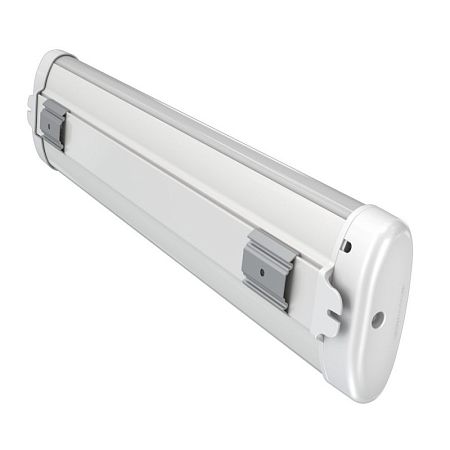 KEO PL СЛИМ Айсберг 15 CRI80 500мм