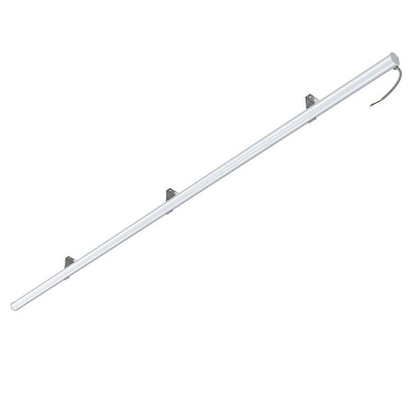 KEO PL-ARH-Линия S 10 2000мм 24V DC