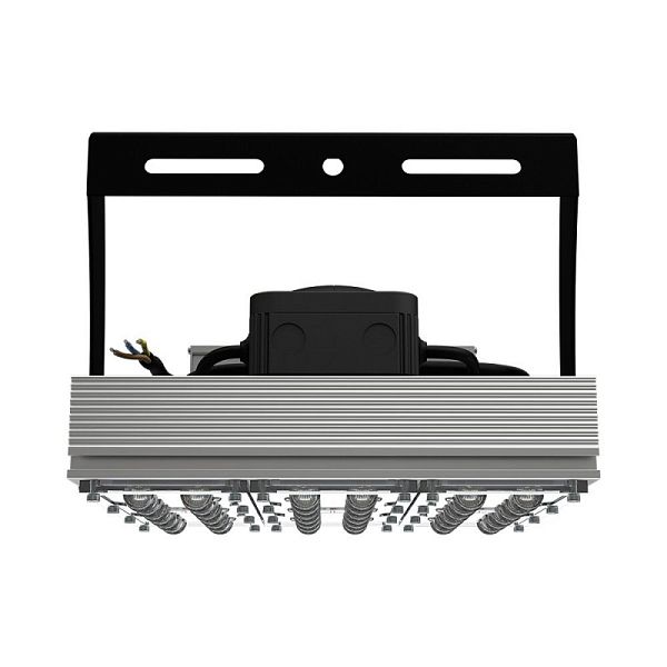 KEO PL-Прожектор S 100 130×30°