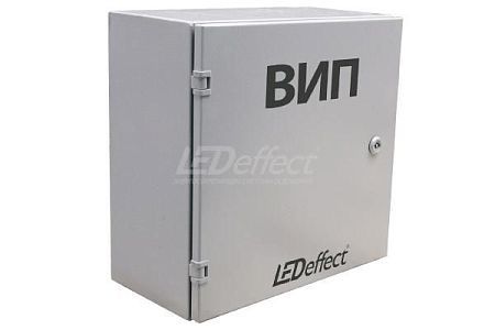 LEDeffect КЕDR СБУ 300