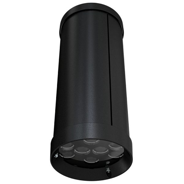 KEO-PL-ARH DL 16 RGBW DMX