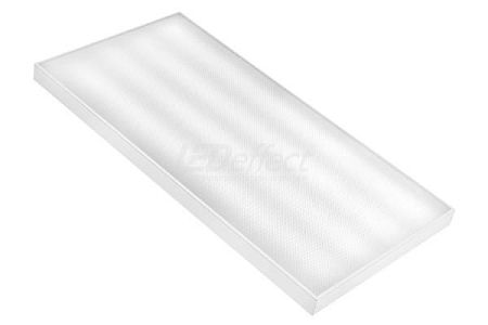 LEDeffect ОФИС 66 НАКЛАДНОЙ