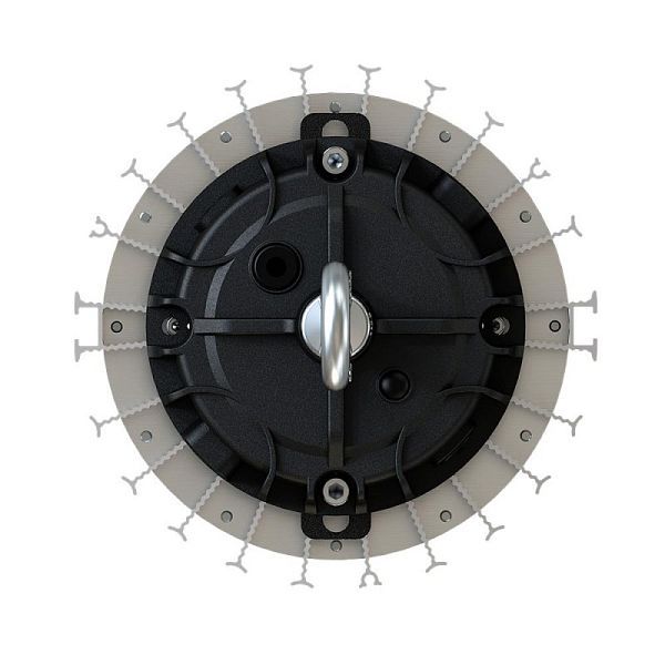 KEO PL-Kolokol-Kompakt 50 Эко