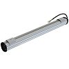 KEO PL-Линия 20 IP54 OPTIMA Эко 600мм 12-24V AC/DC CRI80