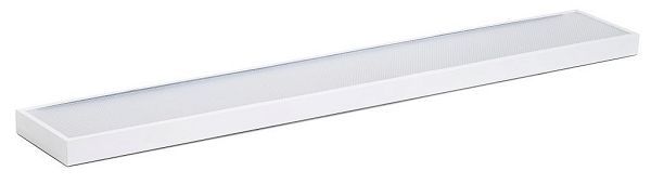 KEO Маркет 60 Вт с равномерной засветкой 1195x295x40