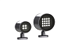 СТ GLOSS LED 20
