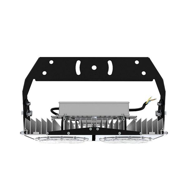 KEO PL-Прожектор D 250 35°