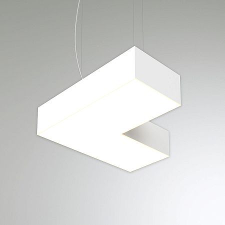 LIGHTBOX-HOLE-G-450