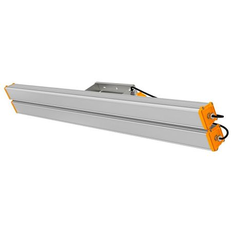 KEO PL Т-Линия v2.0 Ex-300-220-152-К