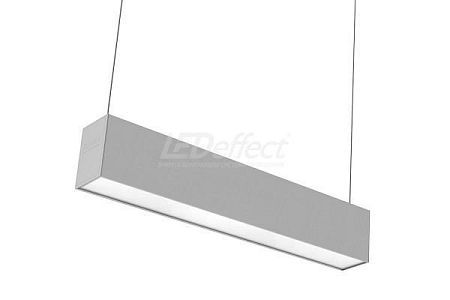 СТРЕЛА 30 500мм