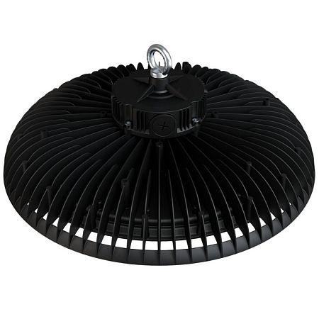 KEO PL UFO XL 300 120°