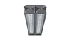 LEDEL L-street 48 Premium
