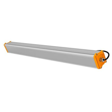 KEO PL Т-Линия v2.0 Ex-20-220-100-З