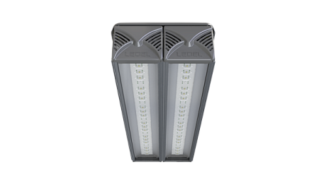 LEDEL L-street 48 Premium