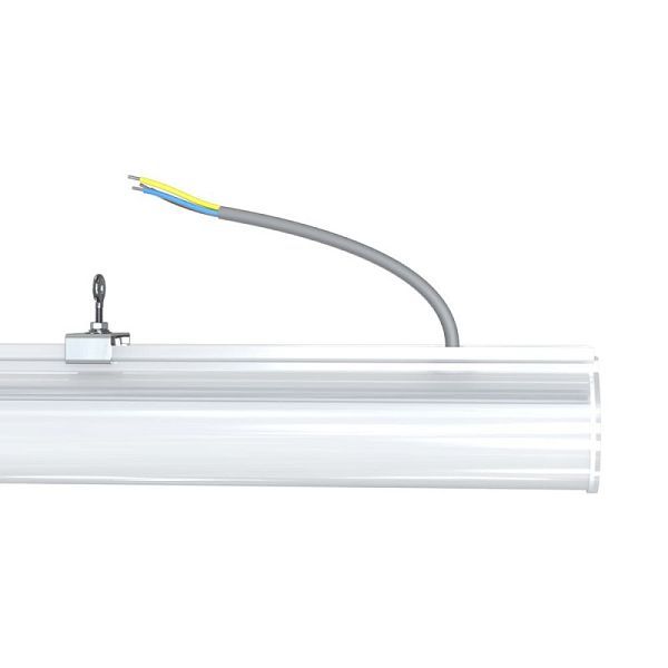 KEO PL-TUBE 10 600мм