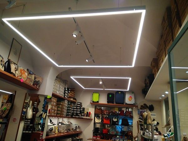 KEO-ALU-CUADRO-520-P