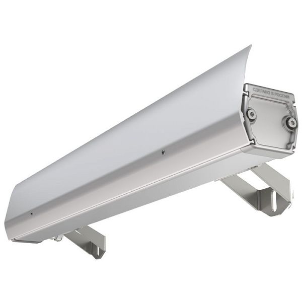 KEO PL-ARH LINE S 10 600мм Опал