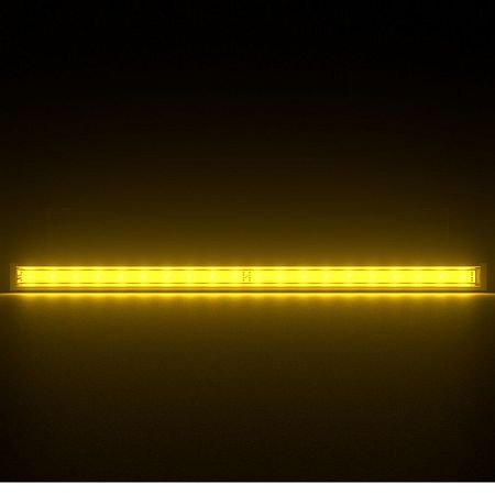 KEO PL-ART LINE 20 Янтарный 1000мм