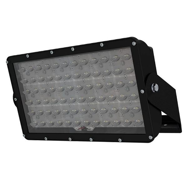 KEO PL-Прожектор X 120 45x25°