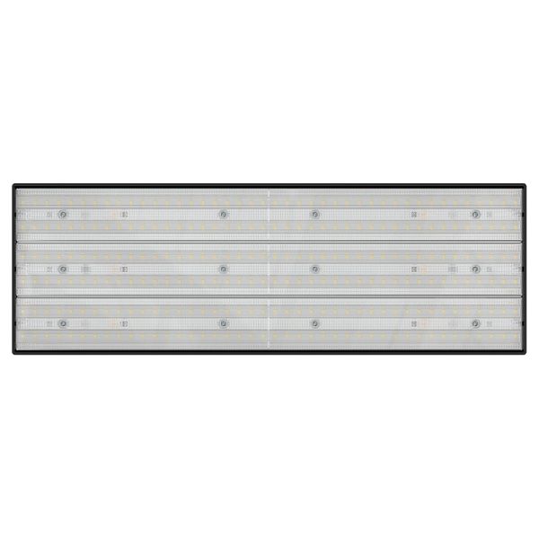 KEO PL Маркет Плано 50 Экстра Трек