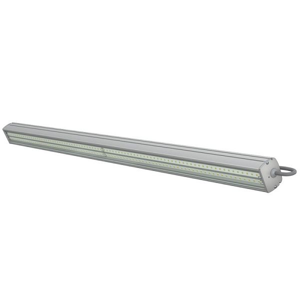 KEO PL-LINE Strong 25 Extra 1000mm ZS
