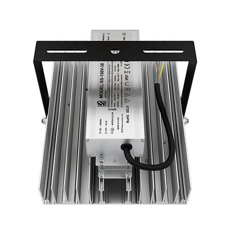 KEO PL-Прожектор D 120 20°