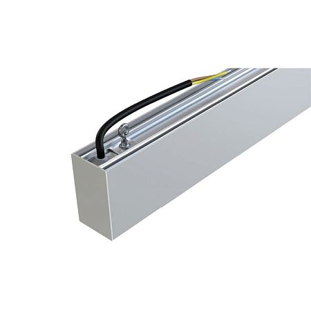 KEO PL-LINE S 60 1500мм